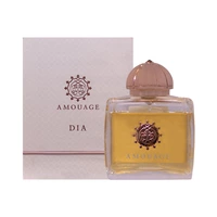 PERFUME AMOUAGE DIA EDP 100ML