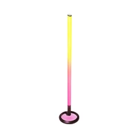 PARTYLIGHT STICK JBL