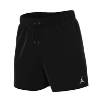 SHORT NIKE FQ4562010 JORDAN WOVEN