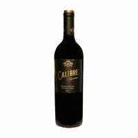 Vino Renacer Calibre Reserva Malbec 750ml