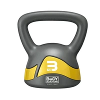 PESA RUSA BODY SCULPTURE BW-117-3KG-B