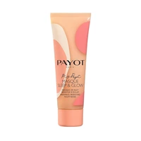 MASCARILLA PAYOT SLEEP & GLOW 50ML