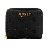 BILLETERA GUESS PA850037 BLACK