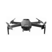 DRON PLEGABLE SYMA W3