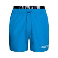 SHORT CALVIN KLEIN KM0KM00992 DYO