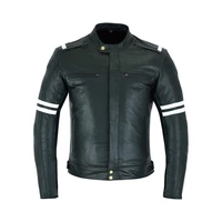 CAMPERA TOSCANA WOLVERINE/S.RE