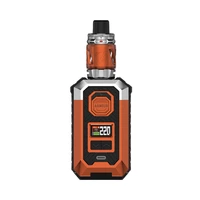 VAPER VAPORESSO ARMOUR MAX ORANGE