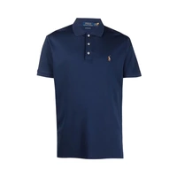 CAMISETA POLO RALPH LAUREN 710713130006