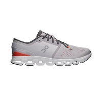 CALZADO DEPORTIVO ON RUNNING 3ME30042905 CLOUD X 4