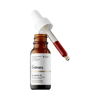 SÉRUM THE ORDINARY PYCNOGENOL 5% 15ML