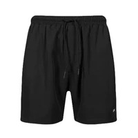 SHORT NIKE FN3307010 CLUB FLOW