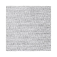 SERVILLETAS DE PAPEL PPD CANVAS PURE TAUPE 1334255 33 X 33 CM 15 UNIDADES