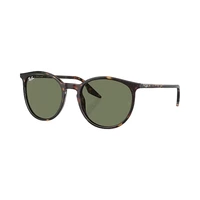 LENTE RAY BAN 2204 902/GJ 51