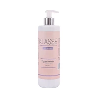 SHAMPOO KLASSE PURE BLONDE 500ML