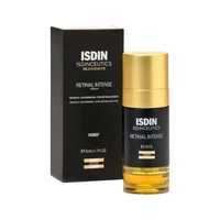 SÉRUM ISDIN RETINAL INTENSE 50ML