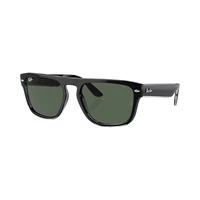 LENTE RAY BAN 4407 654571 57