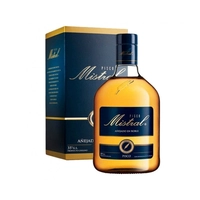 PISCO MISTRAL ESPECIAL 35º 750ml