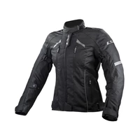 CAMPERA LS2 SERRA LADY