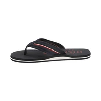 ZAPATILLA TOMMY HILFIGER FM0FM04471