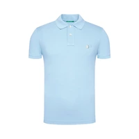 CAMISETA POLO BENETTON 3089J3178 19G