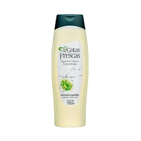 COLONIA INSTITUTO ESPAÑOL GOTAS FRESCAS 750ML