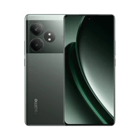 CELULAR REALME GT6 RMX3851 5G 12GB 256GB GREEN