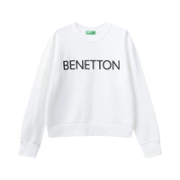 MOLETON BENETTON 3J68D104C 903