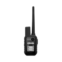 SISTEMA DE ADIESTRAMIENTO PARA PERROS GARMIN ALPHA 10 010-02290-50