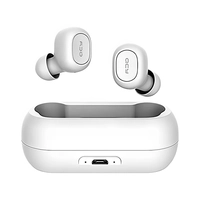 AURICULAR QCY T1C TWS BLUETOOTH BLANCO