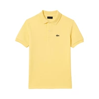 POLO INFANTIL LACOSTE PJ2909 23 107