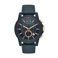 Reloj Masculino Armani Exchange 1335