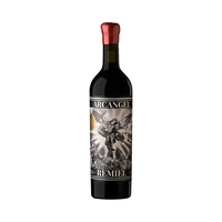 VINO SOTTANO ARCANGEL REMIEL MALBEC 750ML