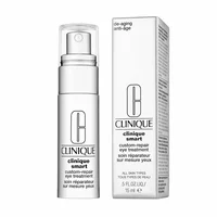 Contorno de Ojos Clinique Smart 15ml