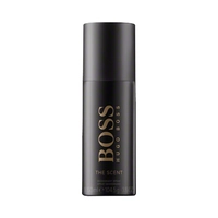 DESODORANTE SPRAY HUGO BOSS THE SCENT 150ML