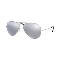 LENTE RAY BAN 3025 019/W3 58