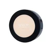 Polvo Revlon Colorstay 880 Translucent 8.4g