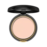 POLVO COMPACTO ETRE BELLE N5 10GR