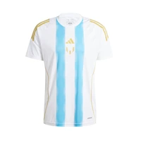 REMERA ADIDAS IS6466 MESSI