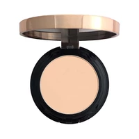 POLVO ILUMINADOR ALICE ACADEMY ALL DAY LUMINOUS 07N TRUE BEIGE