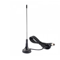 Antena Interior para TV digital KVV-032 1.5 metros